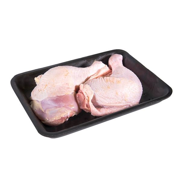 CoxaSobrecoxa-de-Frango-Resfriada-Bandeja-de-550-gramas--aproximadamente-550g- CoxaSobrecoxa-de-Frango-Resfriada-Bandeja-de-550-gramas--aproximadamente-550g-