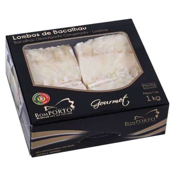 Lombos-de-Bacalhau-Morhua-Bom-Porto-Gourmet-1kg Lombos-de-Bacalhau-Morhua-Bom-Porto-Gourmet-1kg