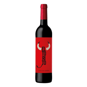 Vinho-Espanhol-EL-Torito-Tinto-750ml