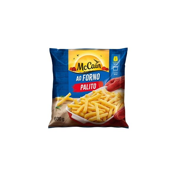 Forno-600gr Forno-600gr