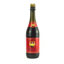 Vinho-Italiano-Lambrusco-Ipuri-Rosso-Tinto-750ml