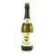 Vinho-Italiano-Lambrusco-Ipuri-Bianco-750ml