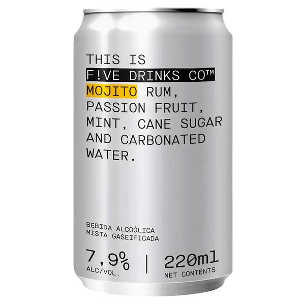 Bebida-Mista-Gaseificada-F-ve-Drinks-Motijo-220ml Bebida-Mista-Gaseificada-F-ve-Drinks-Motijo-220ml