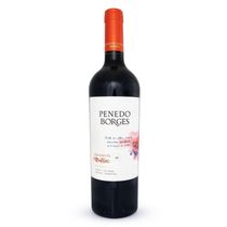 Vinho-Argentino-Penedo-Borges-Malbec-Varietal-Tinto-750ml