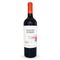Vinho-Argentino-Penedo-Borges-Malbec-Varietal-Tinto-750ml