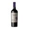 Vinho-Argentino-Penedo-Borges-Malbec-Reserva-750ml Vinho-Argentino-Penedo-Borges-Malbec-Reserva-750ml
