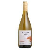 Vinho-Argentino-Penedo-Borges-Chardonnay-Reserva-750ml