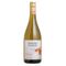 Vinho-Argentino-Penedo-Borges-Chardonnay-Reserva-750ml Vinho-Argentino-Penedo-Borges-Chardonnay-Reserva-750ml