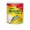 Ninho-Instantaneo-New-Fort---380g-LT-Gratis-10-