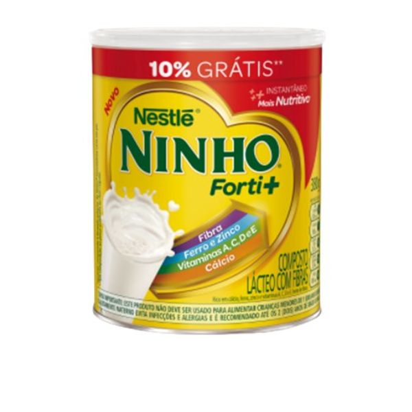 Ninho-Instantaneo-New-Fort---380g-LT-Gratis-10- Ninho-Instantaneo-New-Fort---380g-LT-Gratis-10-