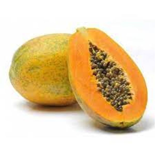 Mamao-Formosa---1-Unidade-aprox-1kg-- Mamao-Formosa---1-Unidade-aprox-1kg--