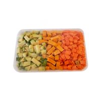 Mix-Legumes-em-cubos---1-saco-aprox.-300g-