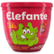 Extrato-de-Tomate-Elefante-310g-Pote Extrato-de-Tomate-Elefante-310g-Pote