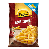 Batata-pre-frita-congelada-Mc-Cain-Tradicional-Palito-15kg