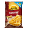 Batata-pre-frita-congelada-Mc-Cain-Tradicional-Palito-15kg Batata-pre-frita-congelada-Mc-Cain-Tradicional-Palito-15kg