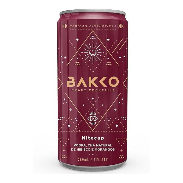 Coquetel-BakkoCha-Natural-de-Hibsco-e-Morango-269ml-lata Coquetel-BakkoCha-Natural-de-Hibsco-e-Morango-269ml-lata