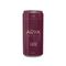 Vinho-Arya-Tinto-269ml-Lt Vinho-Arya-Tinto-269ml-Lt