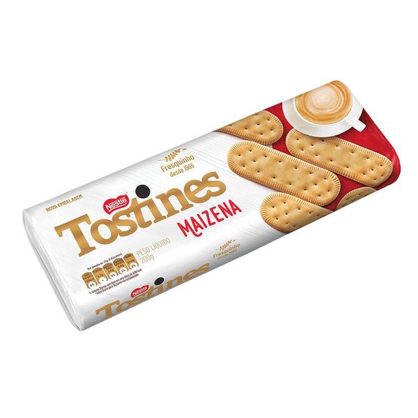 7891168100014 7891168100014