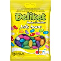 Bala-de-Goma-Deliket-Frutas-100g