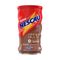 Nescau-max_frente