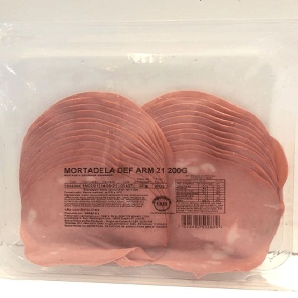 mortadela-armazem-21 mortadela-armazem-21