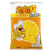 skinny-38-g-queijo