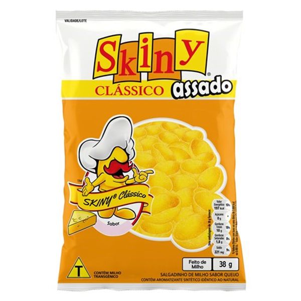 skinny-38-g-queijo skinny-38-g-queijo