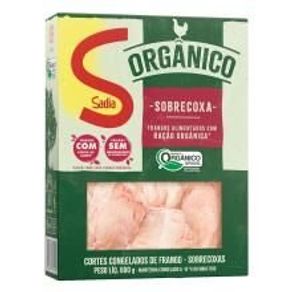 Sobrecoxa-de-Frango-Sadia-Organico-Congelada-600g