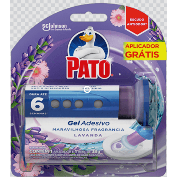 pato-lavanda-6 pato-lavanda-6