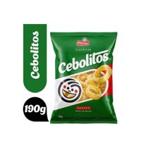 Salgadinho-de-Milho-Elma-Chips-Cebolitos-190g