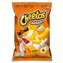 Salgadinho-de-Milho-Cheetos-Lua-40g