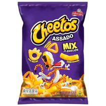 Salgadinho-de-Milho-Cheetos-Mix-41g