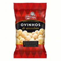 Amendoim-Elma-Chips-Ovinhos-65g