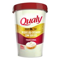 Requeijao-Cremoso-Qualy-Tradicional-200g