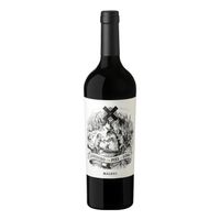 Vinho-Cordeiro-Piel-de-Lobo-Cabernet-Sauvignon-750ml