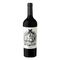Vinho-Cordeiro-Piel-de-Lobo-Cabernet-Sauvignon-750ml