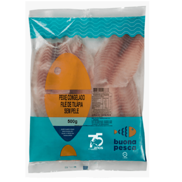 Fule-de-Tilapia-Buona-Pesca851124 Fule-de-Tilapia-Buona-Pesca851124