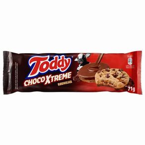 Cookies-Toddy-Baunilha-Choco-Extreme-71g
