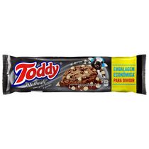 Cookies-Toddy-Malhado-133g