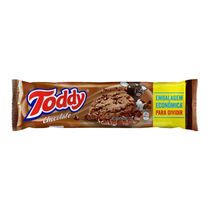 Cookies-Toddy-Chocolate-133g