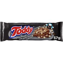 Cookies-Toddy-Malhado-57g