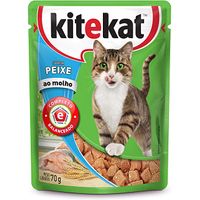 Racao-Kitekat-Adulto-Peixe-70g-Sache