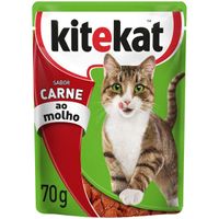 Racao-Kitekat-Adulto-Carne-70g-Sache