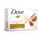 Sabonete-Dove-Delicious-Care-Karite---Baunilha-90g Sabonete-Dove-Delicious-Care-Karite---Baunilha-90g