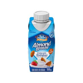 Creme-de-Amendoa-Almond-Breeze-200g
