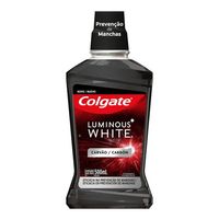 Enxaguante-Bucal-Colgate-Luminous-White-Carvao-500ml