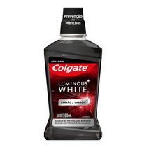 Enxaguante-Bucal-Colgate-Luminous-White-Carvao-500ml