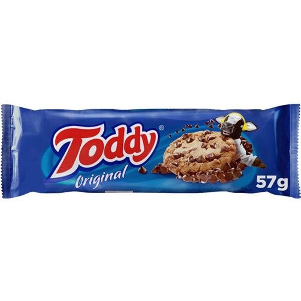 Cookies-Toddy-Baunilha-com-Gotas-de-Chocolate-57g Cookies-Toddy-Baunilha-com-Gotas-de-Chocolate-57g