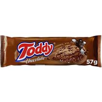 Cookies-Toddy-Chocolate-57g