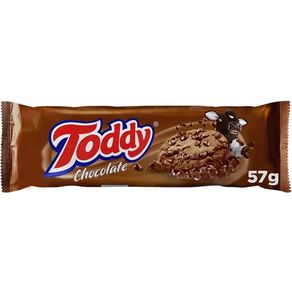 Cookies-Toddy-Chocolate-57g